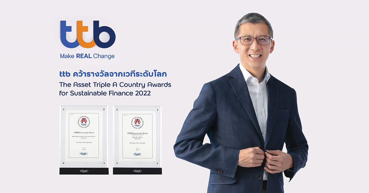 Best Issuer For Sustainable Finance