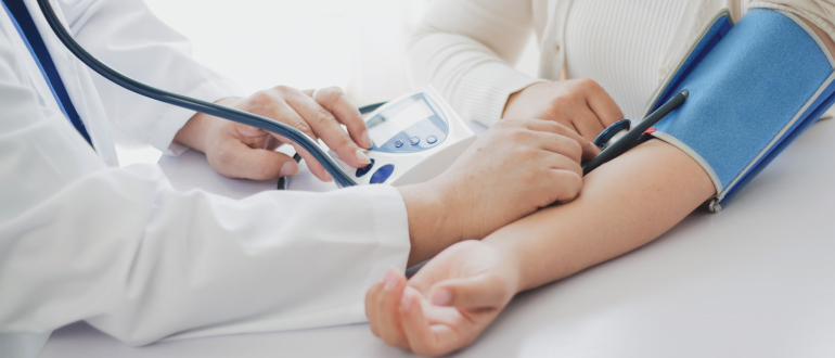 เพิ่มวงเงินความคุ้มครองให้เป็น 2 เท่า เมื่อตรวจพบ 7 โรคร้ายแรง