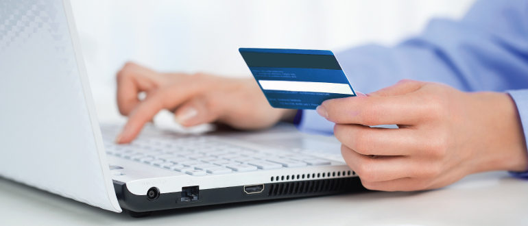 จ่ายเบี้ยประกันภัยถูกลงด้วยการเลือกแบบความรับผิดส่วนแรก (Deductible)