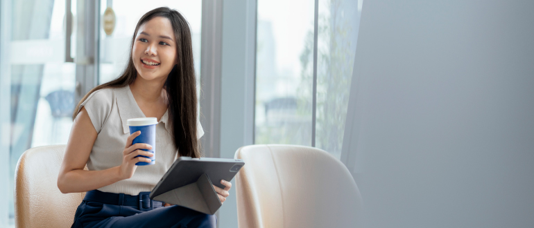 ซื้อออนไลน์ ไม่ต้องตรวจสุขภาพ ไม่เคลม รับส่วนลดเบี้ยฯ 10%