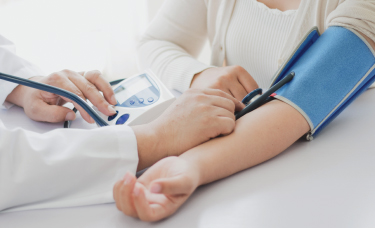 เพิ่มวงเงินความคุ้มครองให้เป็น 2 เท่า เมื่อตรวจพบ 7 โรคร้ายแรง