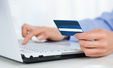 จ่ายเบี้ยประกันภัยถูกลงด้วยการเลือกแบบความรับผิดส่วนแรก (Deductible)