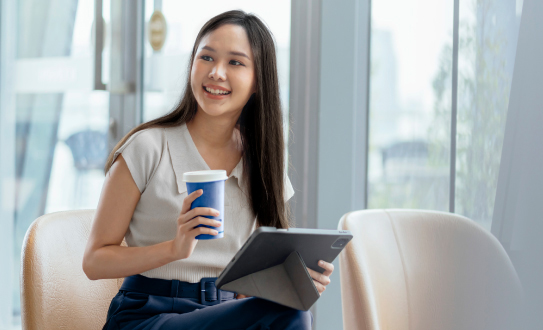 ซื้อออนไลน์ ไม่ต้องตรวจสุขภาพ ไม่เคลม รับส่วนลดเบี้ยฯ 10%