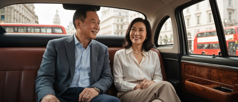 คุ้มครอง X2 สูงสุด 50 ล้านบาท เมื่อตรวจพบโรคร้ายแรง