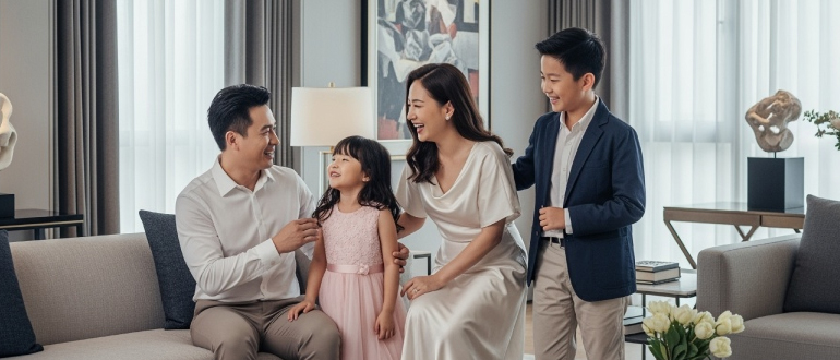 คุ้มครอง X2 สูงสุด 50 ล้านบาท เมื่อตรวจพบโรคร้ายแรง