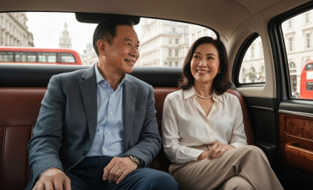 คุ้มครอง X2 สูงสุด 50 ล้านบาท เมื่อตรวจพบโรคร้ายแรง