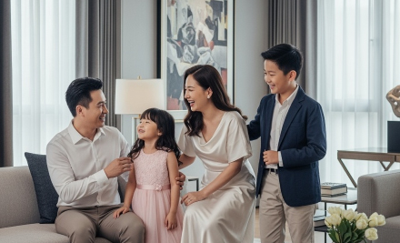 คุ้มครอง X2 สูงสุด 50 ล้านบาท เมื่อตรวจพบโรคร้ายแรง