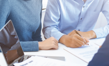 คุ้มครอง X2 สูงสุด 50 ล้านบาท เมื่อตรวจพบโรคร้ายแรง