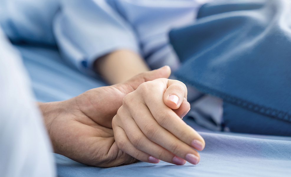 Health Insurance and Accident Insurance