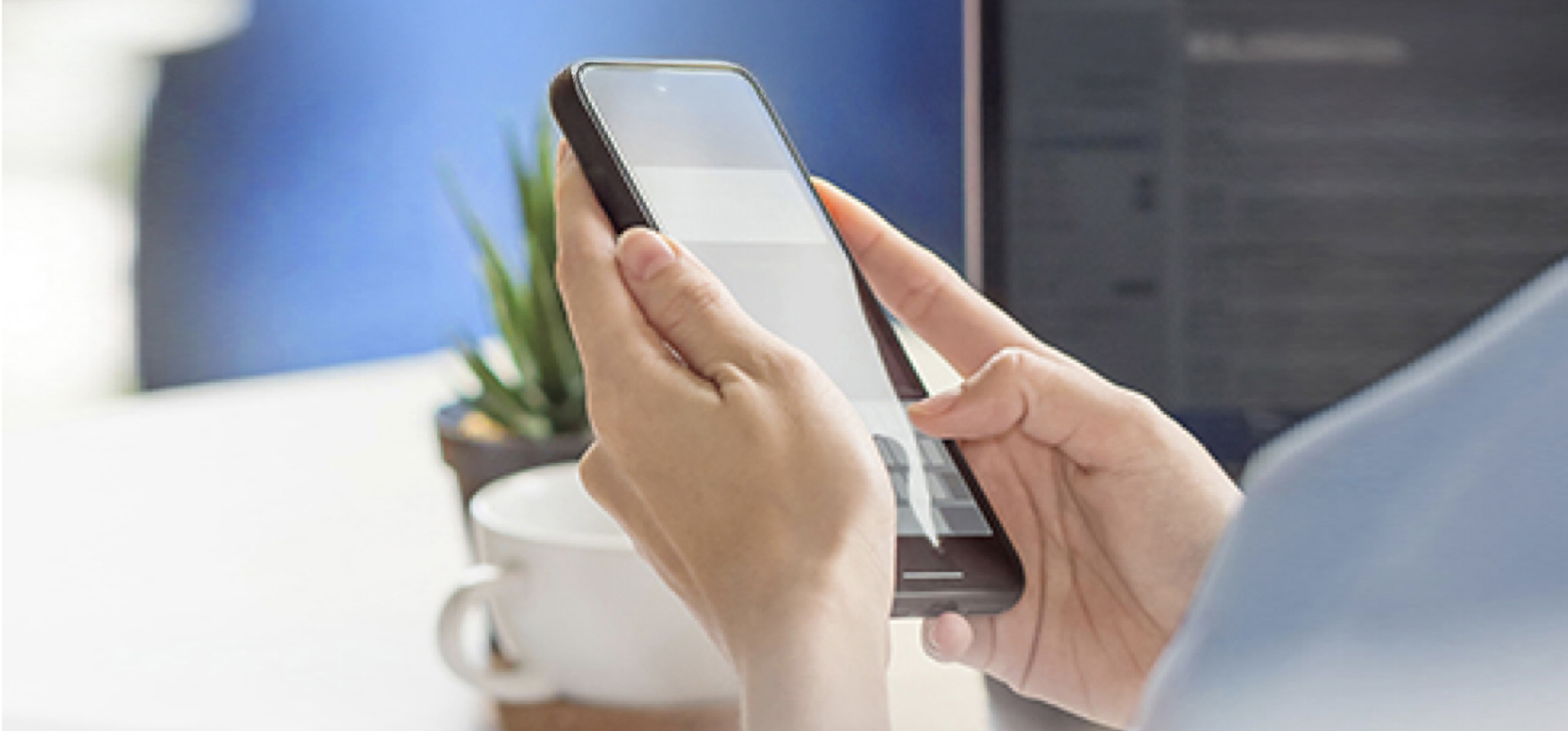 Convenient and Secure Payroll System