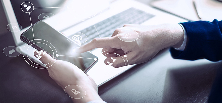 Government Payment Services