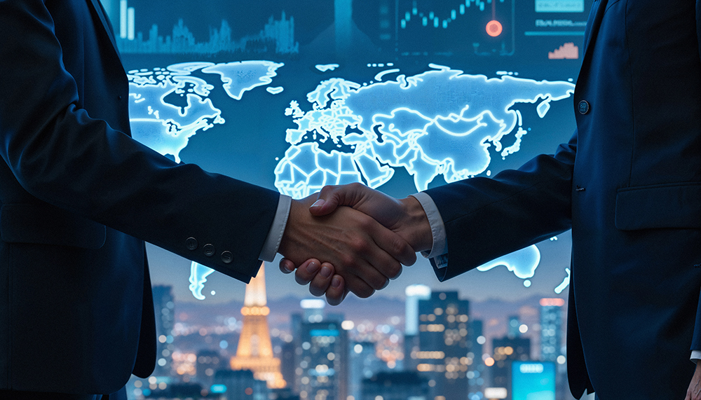 :360° SME Solutions