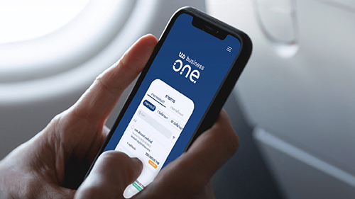 สะดวกกว่า…