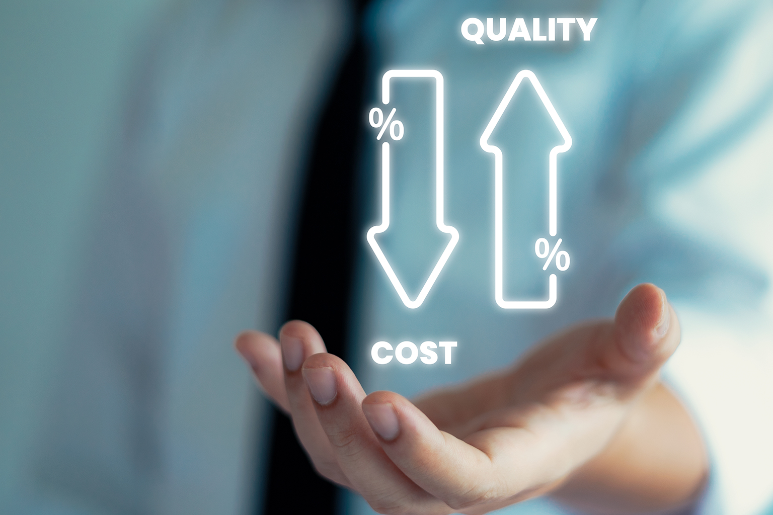 ช่วยลดต้นทุนให้กับผู้ประกอบการSME ด้วยสินเชื่อดอกเบี้ยพิเศษ