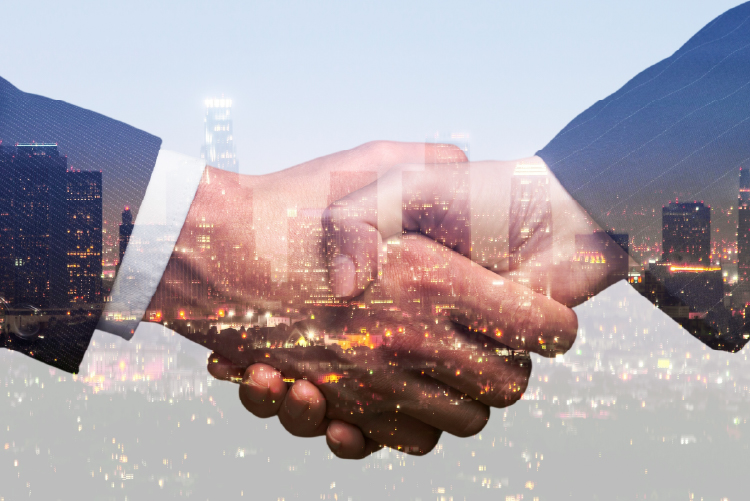 ttb trade finance สินเชื่อเพื่อการค้าระหว่างประเทศ รวมถึงธุรกรรโอนเงินหยวนไปยังคู่ค้าจีน
