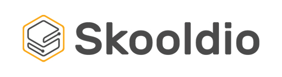 skooldio