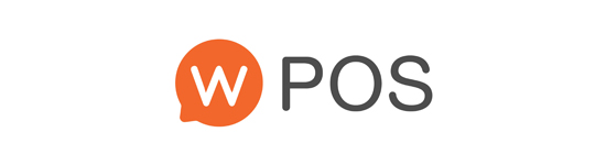 ระบบ pos ร้านอาหาร wongnai