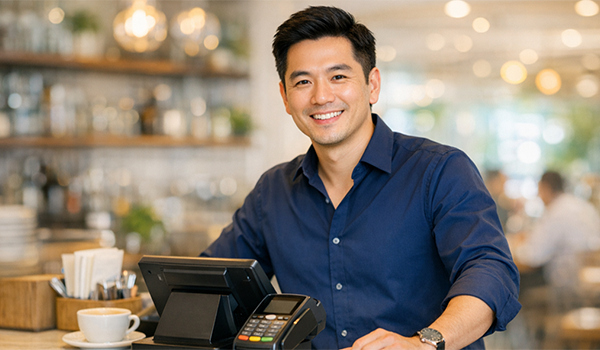 สินเชื่อคู่ค้าภาครัฐ