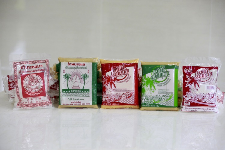 Insight และ Data Ecosystem พร้อมพันธมิตรทางการเงินที่เข้าใจ สิ่งสำคัญที่ Grainey ใช้ขับเคลื่อนและเสริมศักยภาพธุรกิจขนมเพื่อสุขภาพสู่การเติบโตระดับสากล-finbiz