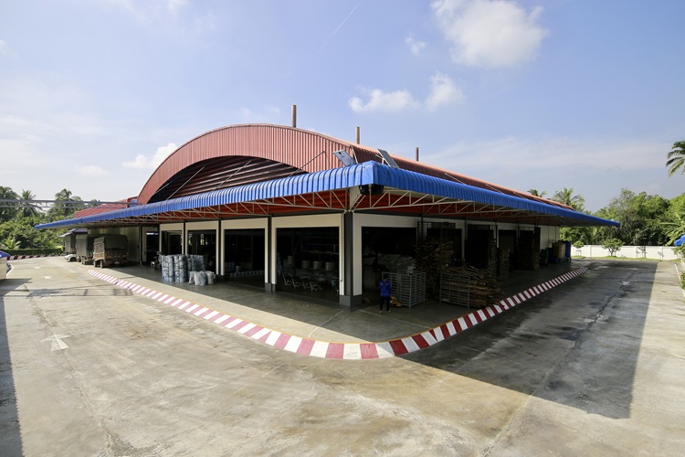 Insight และ Data Ecosystem พร้อมพันธมิตรทางการเงินที่เข้าใจ สิ่งสำคัญที่ Grainey ใช้ขับเคลื่อนและเสริมศักยภาพธุรกิจขนมเพื่อสุขภาพสู่การเติบโตระดับสากล-finbiz