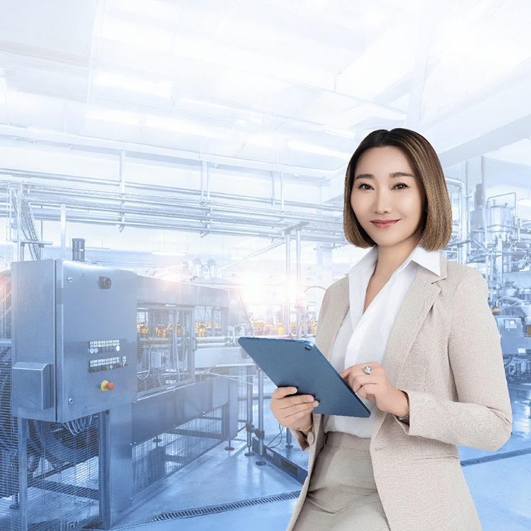 ไขปัญหา...ธุรกิจโต แต่สะดุดเพราะทุนไม่พอ เรื่องสุดคลาสสิกที่ SME ต้องเจอ– SME ttb refinance - สินเชื่อ ttb SME - finbiz