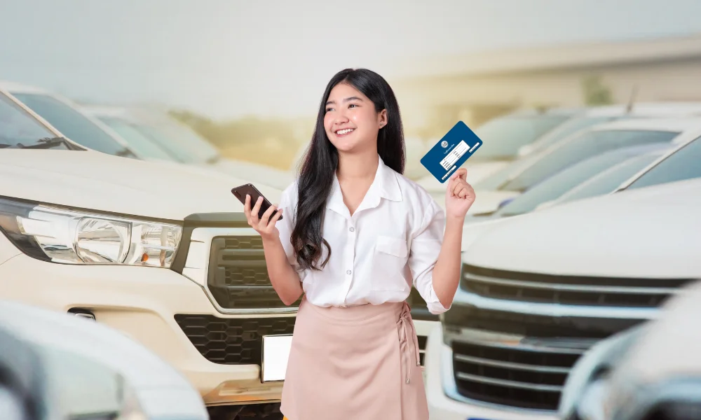 หาเงินลงทุนเปิดร้าน