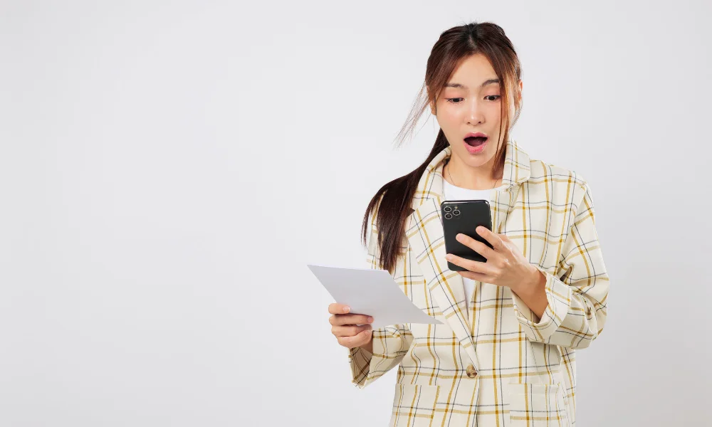 แอปกู้เงินเถื่อน