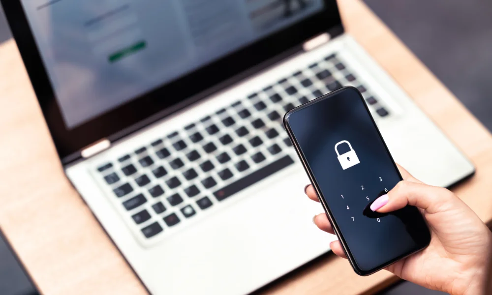 แอปกู้เงินเถื่อน