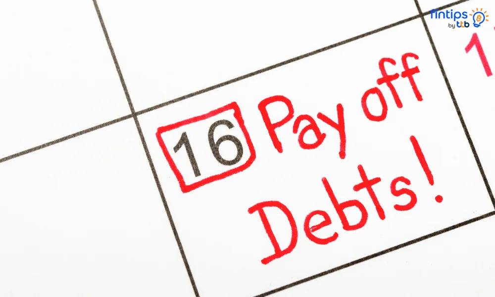 จ่ายโปะหนี้