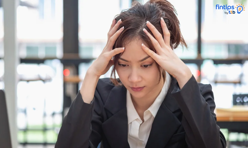 เหนื่อยล้า 