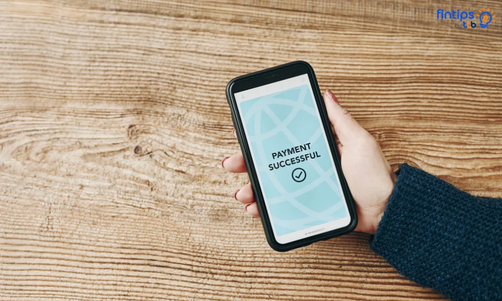 ใช้ BNPL ให้คุ้มค่า