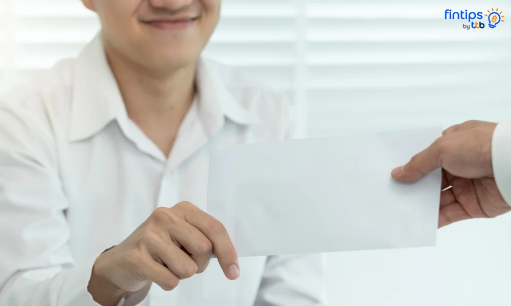 เงินเดือน