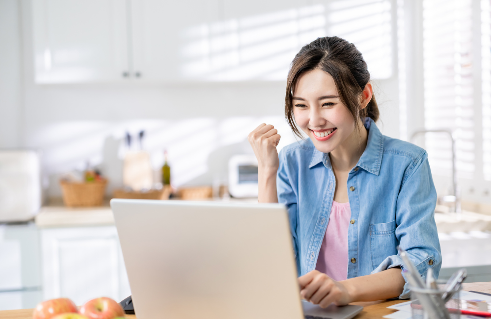 สรุปการรีไฟแนนซ์บ้านเพิ่มวงเงิน