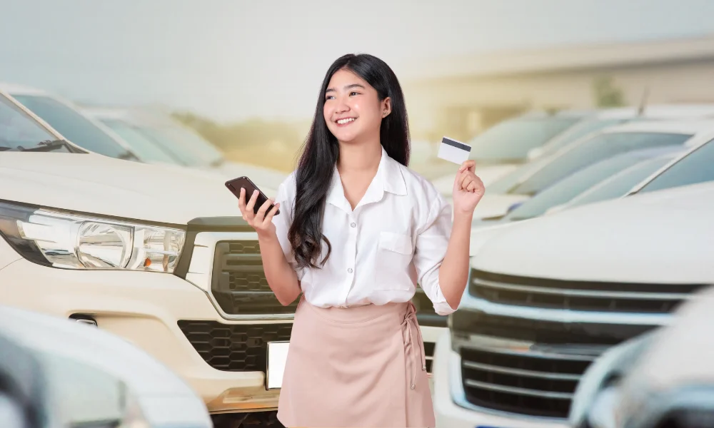 สินเชื่อปิดยอดบัตรเครดิต