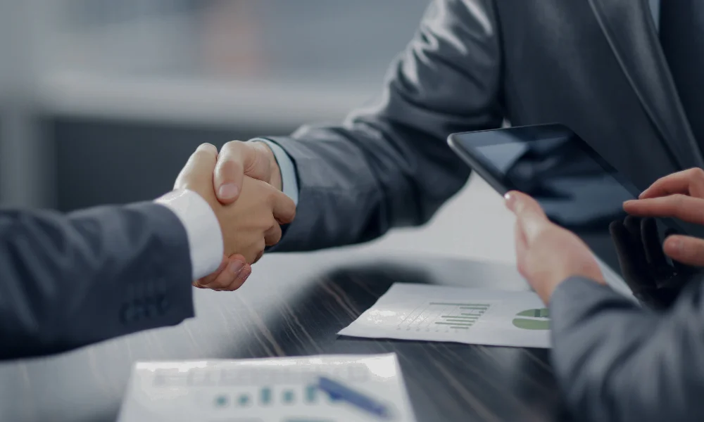 สินเชื่อ Non-Bank