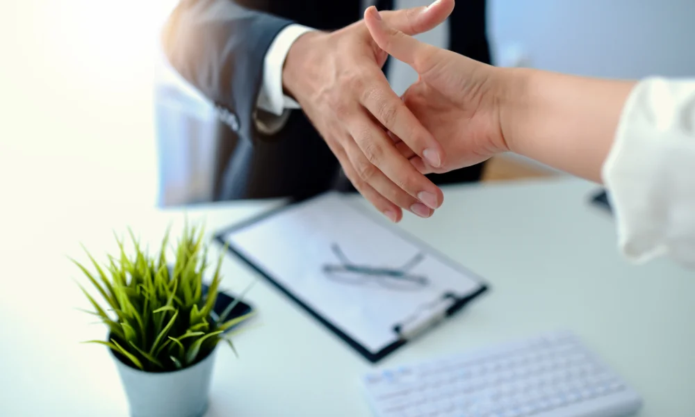 ผ่อนรถไม่ไหว