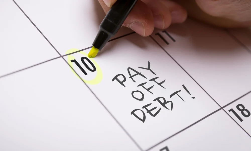 ผ่อนรถไม่ไหว