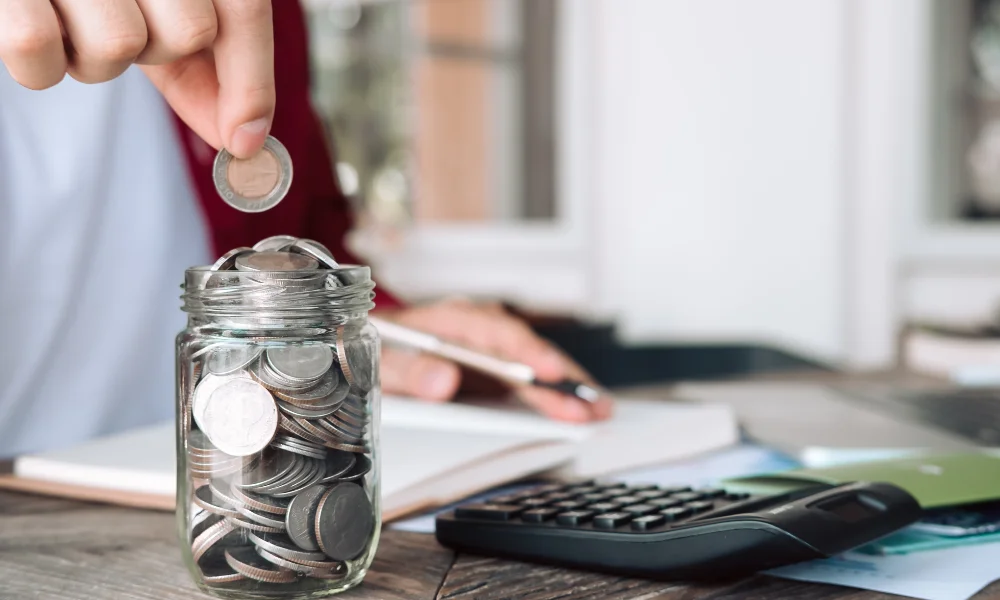 เอารถเข้าไฟแนนซ์เสียค่าอะไรบ้าง