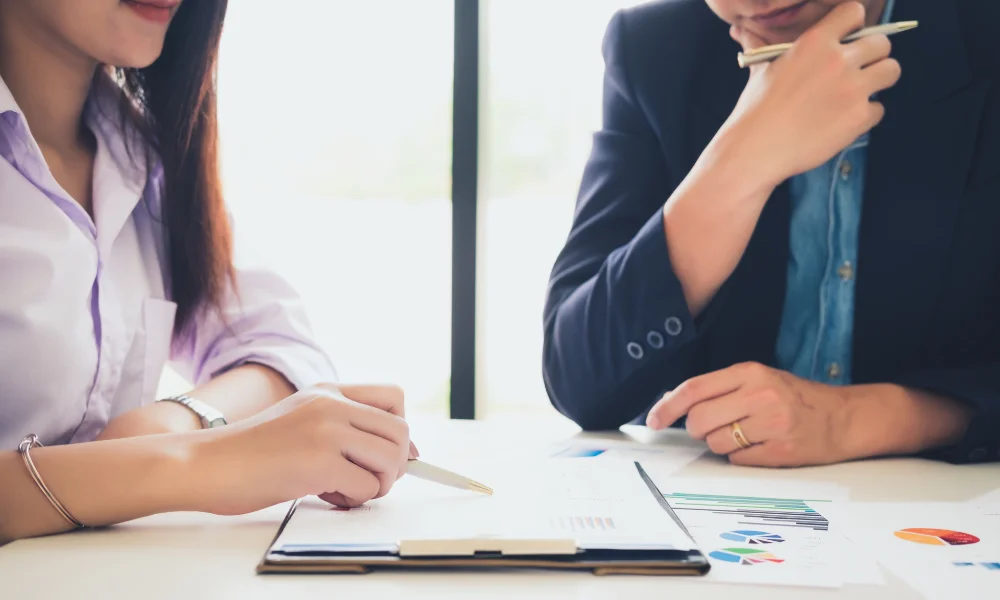 ค่าใช้จ่ายในการรีไฟแนนซ์รถ