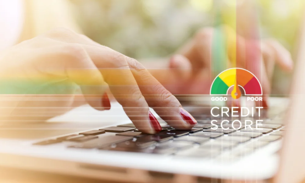 รีไฟแนนซ์รถยนต์เช็กบูโรไหม