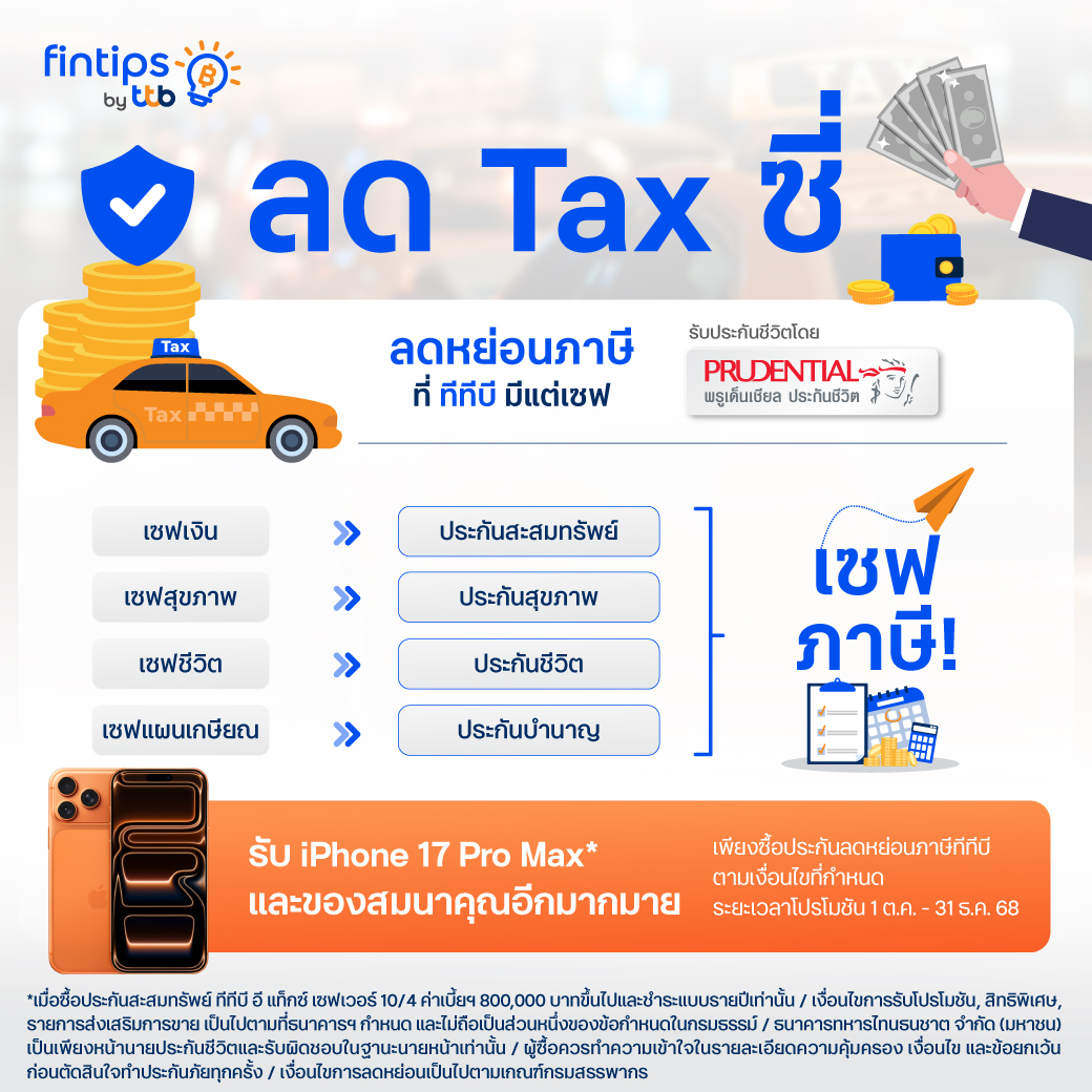 ผ่อนรถไม่ไหว