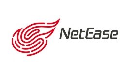 Netease