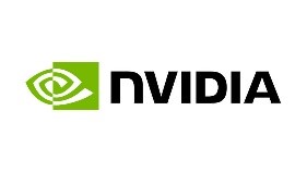 Electric Arts Nvidia Corporation