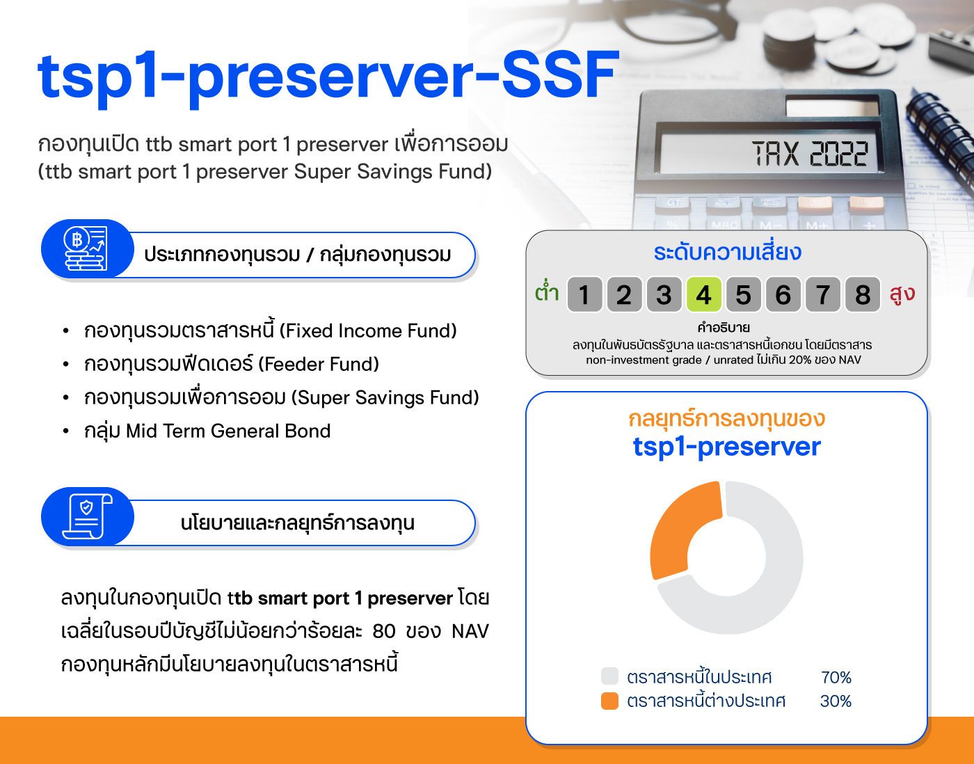 tsp1-preserver-SSF