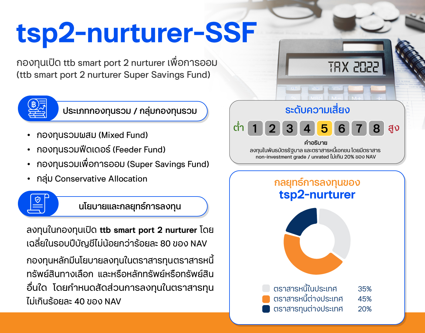 tsp2-nurturer-SSF