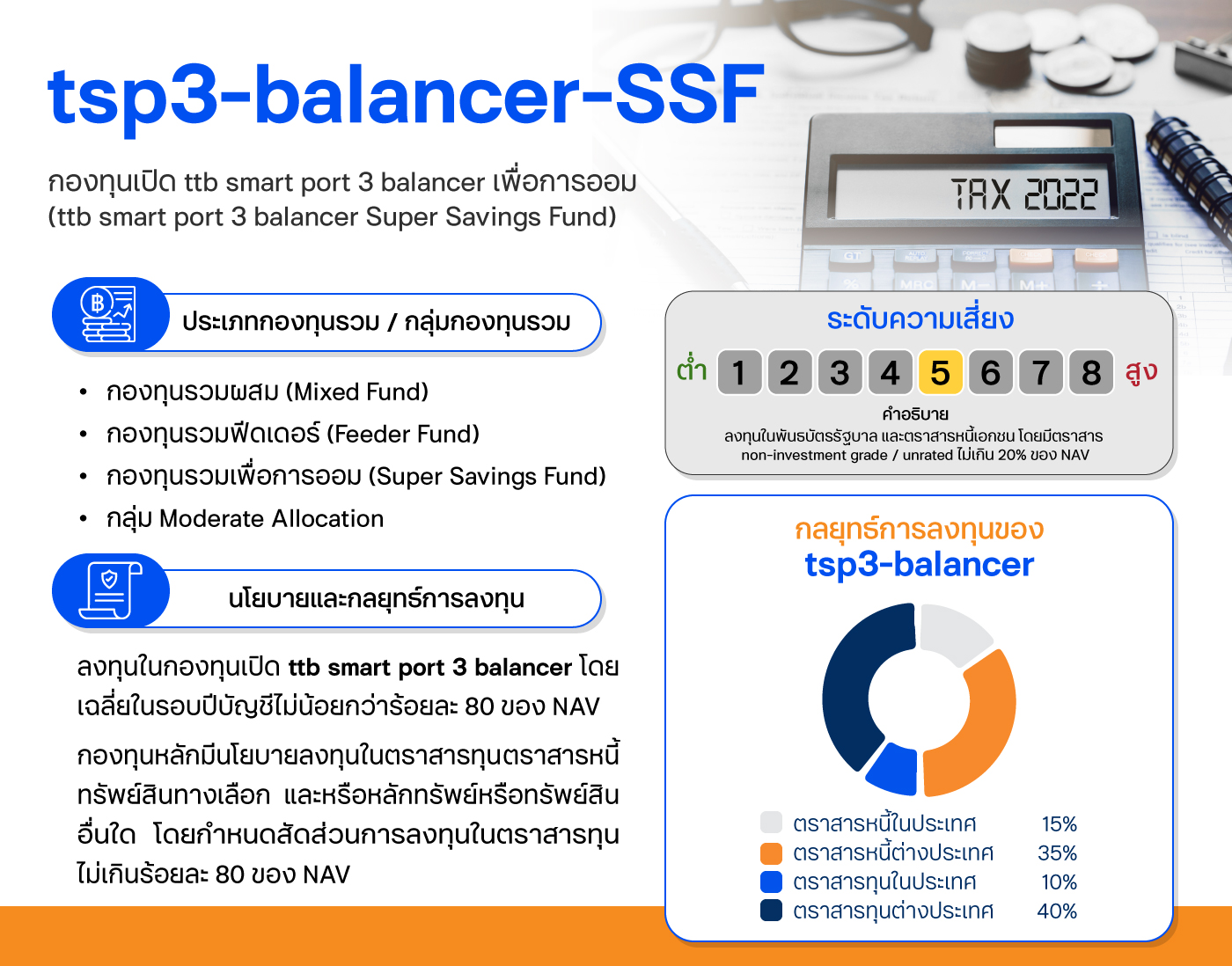 tsp3-balancer-SSF