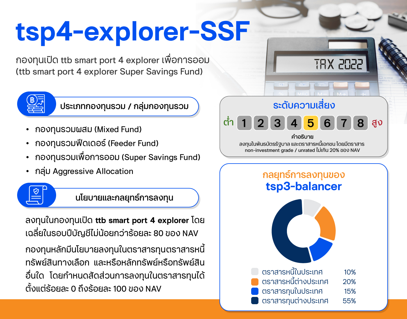 tsp4-explorer-SSF