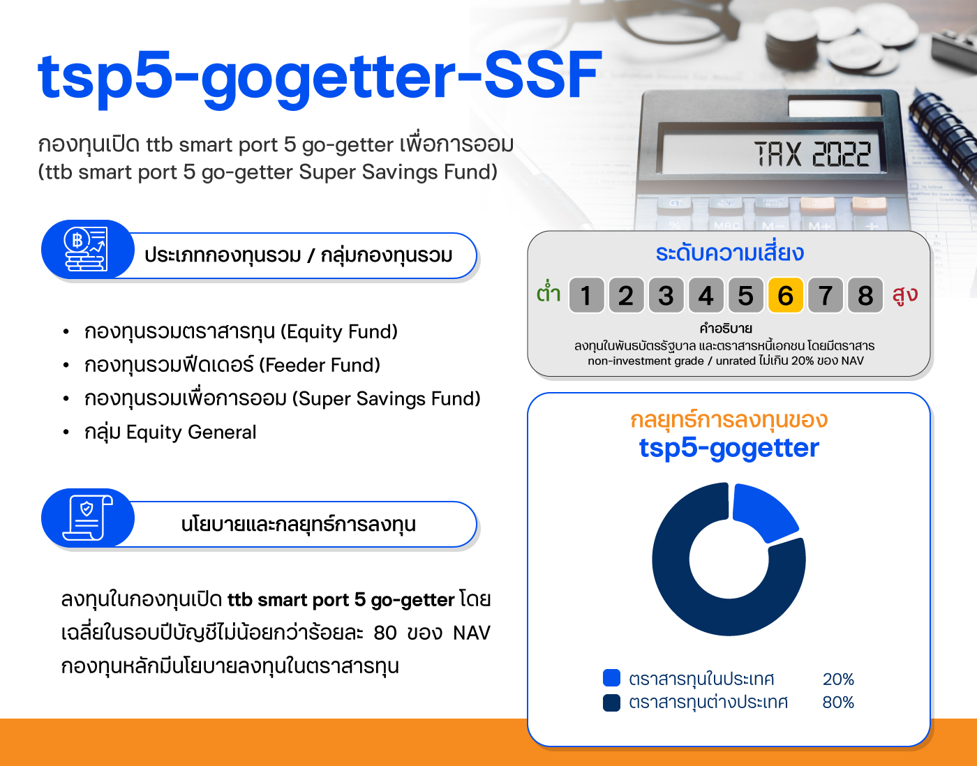 tsp5-gogetter-SSF