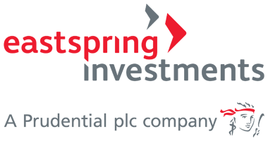eastspring-investments