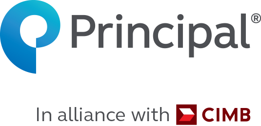 principal-investments